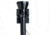 Streamlite Ultra-Stinger Flashlights