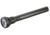 Streamlight UltraStinger Rechargeable LED Flashlight 1100 Lumens - 120V AC/12V DC, Black, 77553