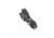 Streamlight UltraStinger Rechargeable LED Flashlight 1100 Lumens - 12V DC, Black, 77555