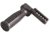 Streamlight Vertical Firearm Grip w/ Rail for Streamlight TLR Flashlight 69114