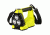 Streamlight Vulcan 180 LED Industrial Lantern Standard System 120V/100V AC/12V DC, Div 2, Yellow 44307