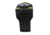 Streamlight Vulcan 180 Standard System - 44301