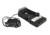 Streamlight Vulcan 180 Standard System - 44301
