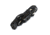 Streamlight Vulcan 180 Standard System - 44301