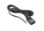 Streamlight Vulcan Direct Cord, 443210