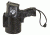 Streamlight Waypoint Pistol Grip Spotlight w/ 12V DC Power Cord and Polymer Mount, Black, Box Pack 44902
