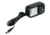Streamlight Waypoint, Rechargeable 120V AC Cord, Black 44909