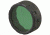 Streamlight Waypoint, Rechargeable Filter, Green, Green 44916