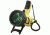 Streamlight Waypoint, Rechargeable Filter, Green, Green 44916