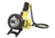 Streamlight Waypoint Rechargeable Spotlight, 1000 Lumen White Led, 44919 - International Ac Charge Cord, Yellow, 44920