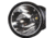 Streamlight XPE Reflector Assembly for Super Tac Flashlight 881141