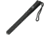 StreetWise Security Products Auto Expandable 20" Baton, CEP01049