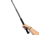 StreetWise Security Products Auto Expandable Baton 28", CEP01051