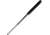 StreetWise Security Products Expandable Steel Baton 21, SW21C