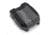 Strike Industries AirTag Picatinny Holder, Black, One Size, SI-iHolder
