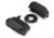 Strike Industries AirTag Picatinny Holder, Black, One Size, SI-iHolder