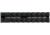Strike Industries AK ReAR Sight Rail for Low Profile Optics, Black, One Size, SI-AKRR