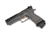 Strike Industries Ambidextrous Side Charging Handle for Sig Sauer P320, Black, SI-P320-CH