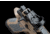 Strike Industries Ambidextrous Side Charging Handle for Sig Sauer P320, Black, SI-P320-CH