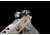 Strike Industries Ambidextrous Side Charging Handle for Sig Sauer P320, Black, SI-P320-CH