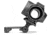 Strike Industries Ambush with Rotatable Optic Mount, Red Dot Sight Mount, Black, One Size, SI-AMBUSH-ROM