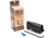 Strike Industries Angeled Grip w/Cable Management Function, Long, Black, SIARCMAGL