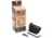Strike Industries Angeled Grip w/Cable Management Function, Short, Black, SIARCMAGS
