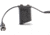 Strike Industries Angeled Grip w/Cable Management Function, Short, Black, SIARCMAGS