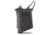 Strike Industries Angeled Grip w/Cable Management Function, Short, Black, SIARCMAGS