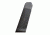 Strike Industries AR-15 Accuracy Grip comes with a Main Body, Two 2 Blank Panels and Eight 8 Selectable Trigger Finger Extenders TFE, Black MAS-GRP-AR-01