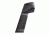 Strike Industries AR-15 Accuracy Grip comes with a Main Body, Two 2 Blank Panels and Eight 8 Selectable Trigger Finger Extenders TFE, Black MAS-GRP-AR-01