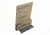Strike Industries AR Enhanced Ultimate Dust Cover CAPSULE-308 BK AR-UDC-E-03-308 BK