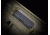 Strike Industries AR Enhanced Ultimate Dust Cover CAPSULE-308 BK AR-UDC-E-03-308 BK