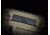 Strike Industries AR Enhanced Ultimate Dust Cover CAPSULE-308 BK AR-UDC-E-03-308 BK