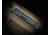 Strike Industries AR Enhanced Ultimate Dust Cover CAPSULE-308 BK AR-UDC-E-03-308 BK