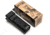 Strike Industries ARALBIPODGY Bipod Grip Gray Polymer