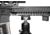 Strike Industries ARCA QD Picatinny Adatper, 1/4in and 3/8in Threads, Black, One Size, SI-ARCA-TRI-PADA-BK
