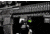 Strike Industries ARCA QD Picatinny Adatper, 1/4in and 3/8in Threads, Black, One Size, SI-ARCA-TRI-PADA-BK