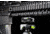Strike Industries ARCA QD Picatinny Adatper, 1/4in and 3/8in Threads, Black, One Size, SI-ARCA-TRI-PADA-BK