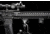 Strike Industries ARCA QD Picatinny Adatper, 1/4in and 3/8in Threads, Black, One Size, SI-ARCA-TRI-PADA-BK