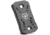 Strike Industries Beretta 1301 TAC and A300 Ultima Patrol Red Dot Sight Mount, Black, One Size, SI-SG-OM-1301TAC-BK