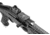 Strike Industries Beretta 1301 TAC and A300 Ultima Patrol Red Dot Sight Mount, Black, One Size, SI-SG-OM-1301TAC-BK