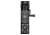Strike Industries Beretta 1301 TAC and A300 Ultima Patrol Red Dot Sight Mount, Black, One Size, SI-SG-OM-1301TAC-BK