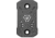 Strike Industries Beretta 1301 TAC and A300 Ultima Patrol Red Dot Sight Mount, Black, One Size, SI-SG-OM-1301TAC-BK