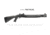 Strike Industries Beretta 1301 TAC and A300 Ultima Patrol Red Dot Sight Mount, Black, One Size, SI-SG-OM-1301TAC-BK