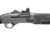 Strike Industries Beretta 1301 TAC and A300 Ultima Patrol Red Dot Sight Mount, Black, One Size, SI-SG-OM-1301TAC-BK