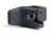 Strike Industries Bikini Hand Stop, 2 pcs, Black, One Size, SI-AR-BHS