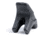 Strike Industries Bikini Hand Stop, 2 pcs, Black, One Size, SI-AR-BHS