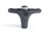 Strike Industries Bikini Hand Stop, 2 pcs, Black, One Size, SI-AR-BHS