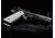 Strike Industries BMC 1911 PX-12 Pistol Grips Streamlined Pattern, Black, .27in SI-BMC-PX12